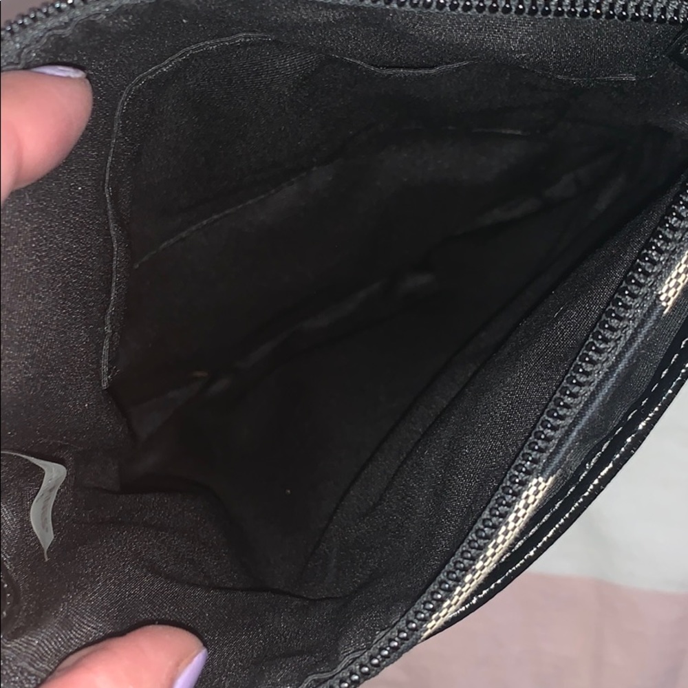 Coach Crossbody Purse - Picture 4 of 8